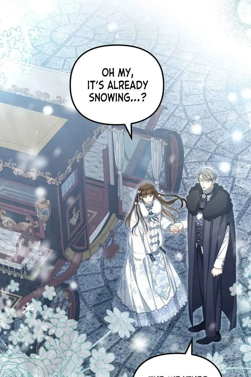 Why Are You Obsessed With Your Fake Wife? Chapter 39 Page 10