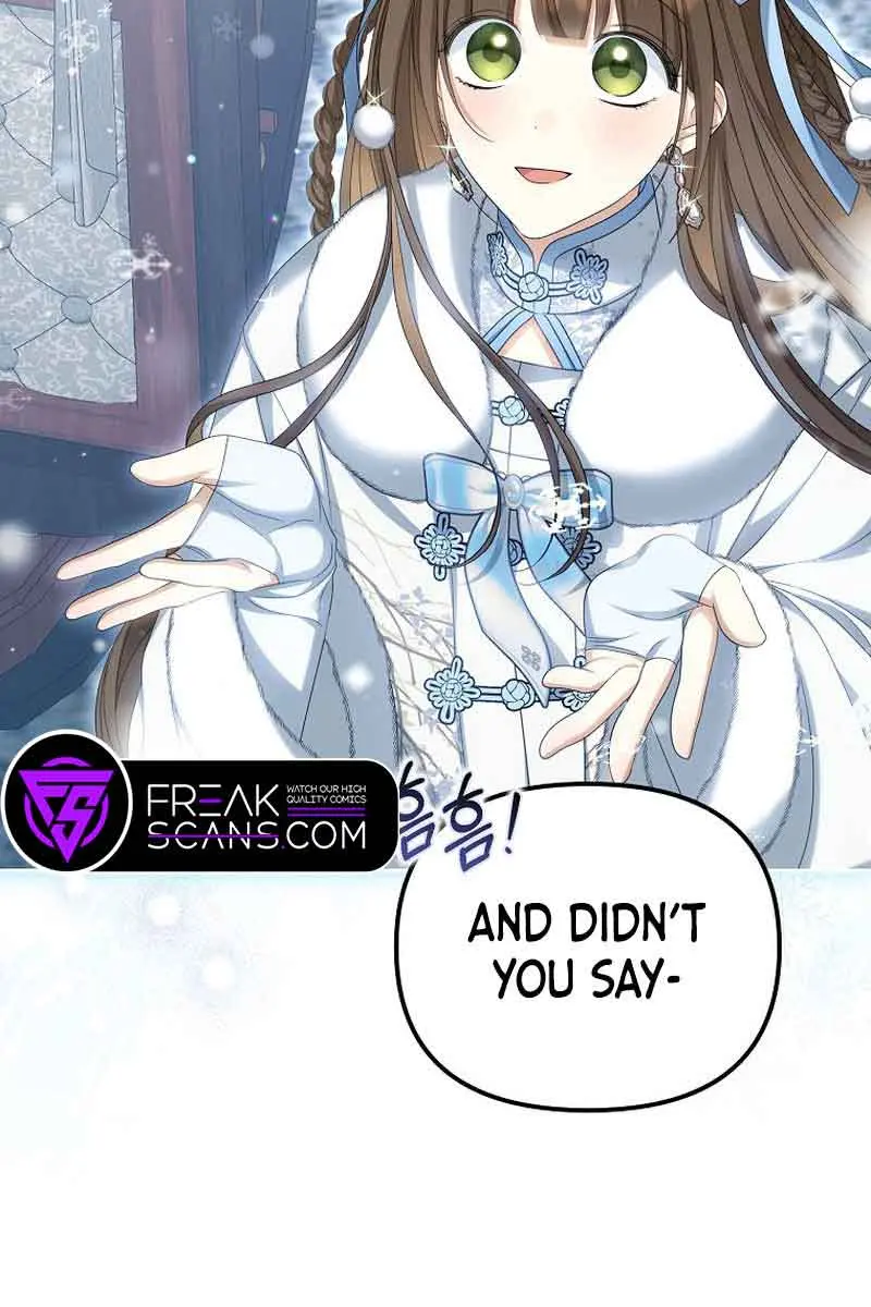 Why Are You Obsessed With Your Fake Wife? Chapter 39 Page 12