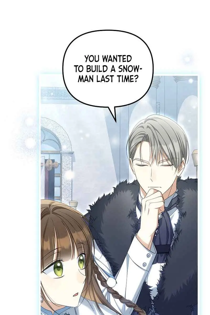 Why Are You Obsessed With Your Fake Wife? Chapter 39 Page 13