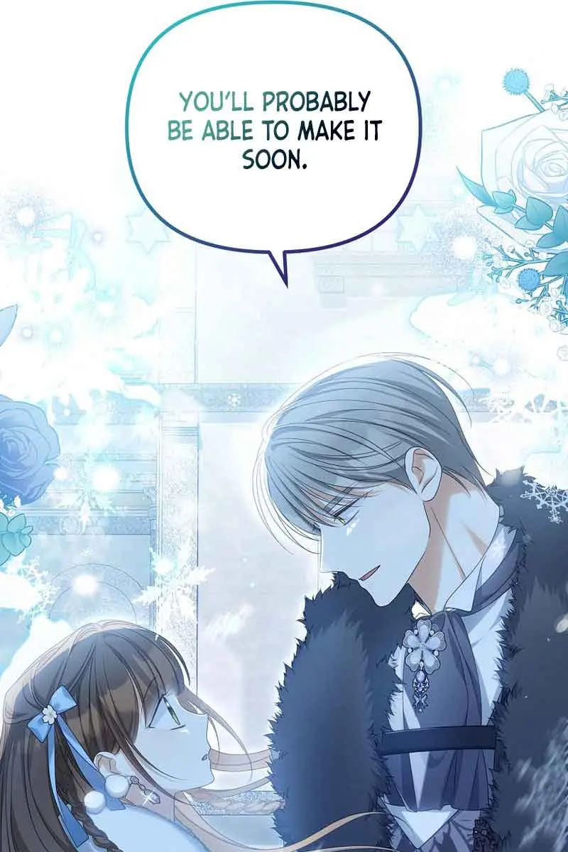 Why Are You Obsessed With Your Fake Wife? Chapter 39 Page 15