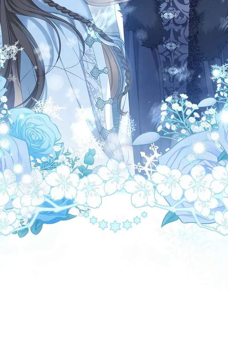 Why Are You Obsessed With Your Fake Wife? Chapter 39 Page 16