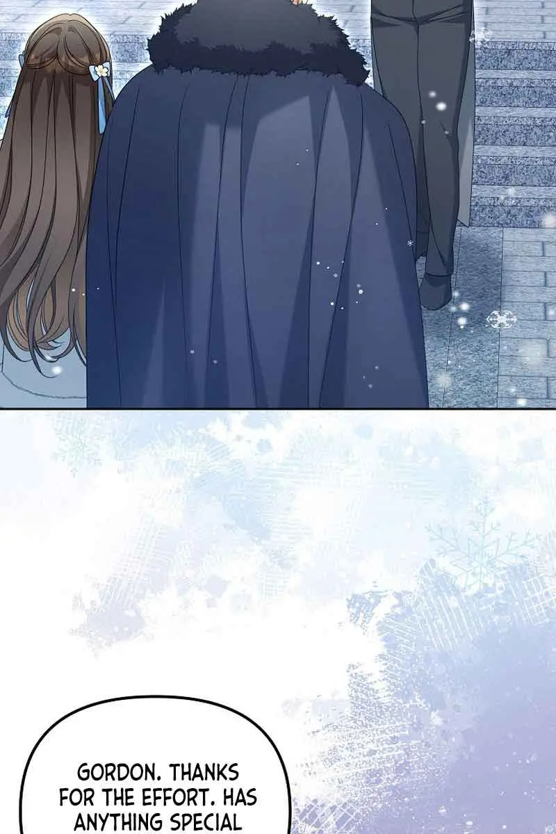 Why Are You Obsessed With Your Fake Wife? Chapter 39 Page 20