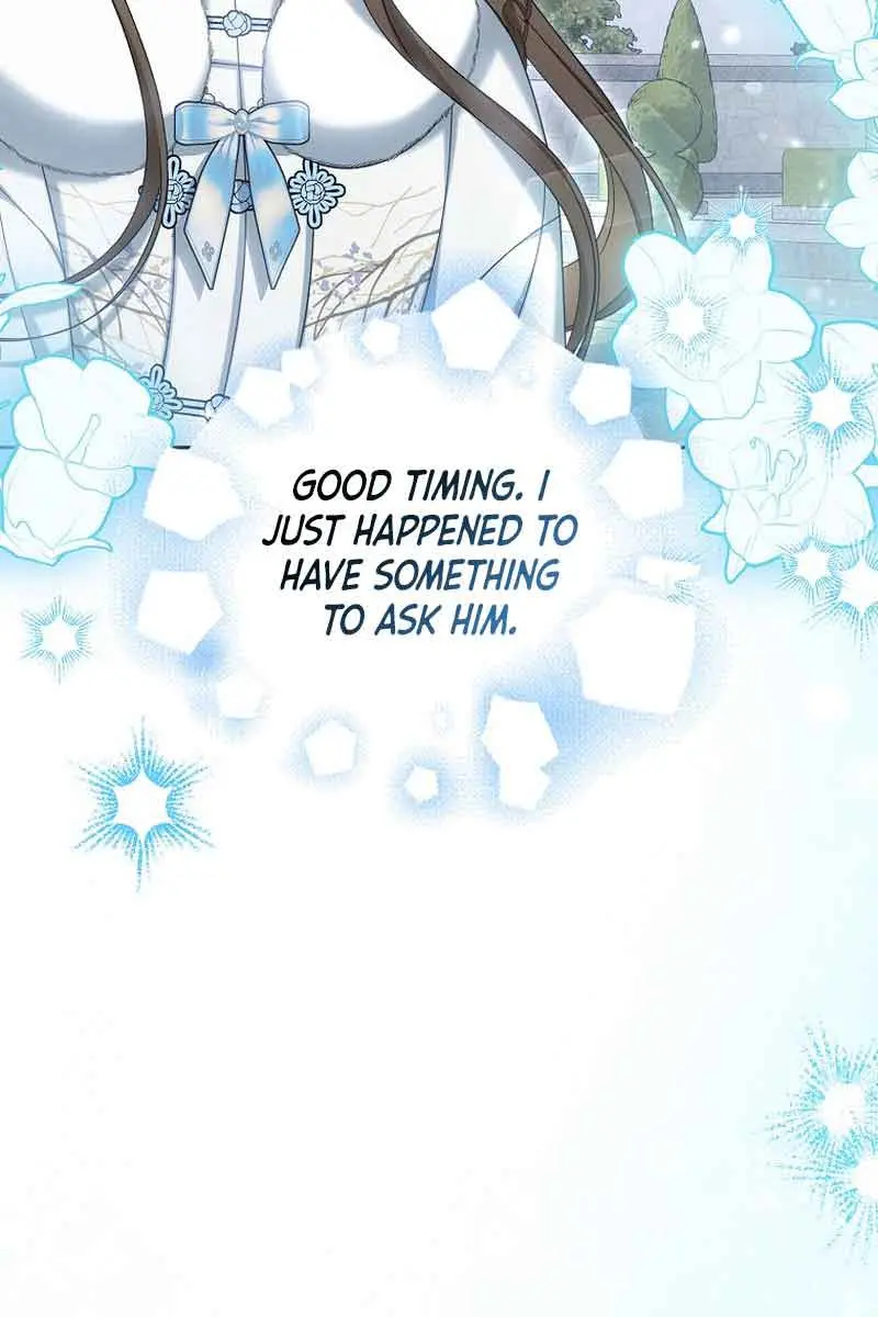 Why Are You Obsessed With Your Fake Wife? Chapter 39 Page 23