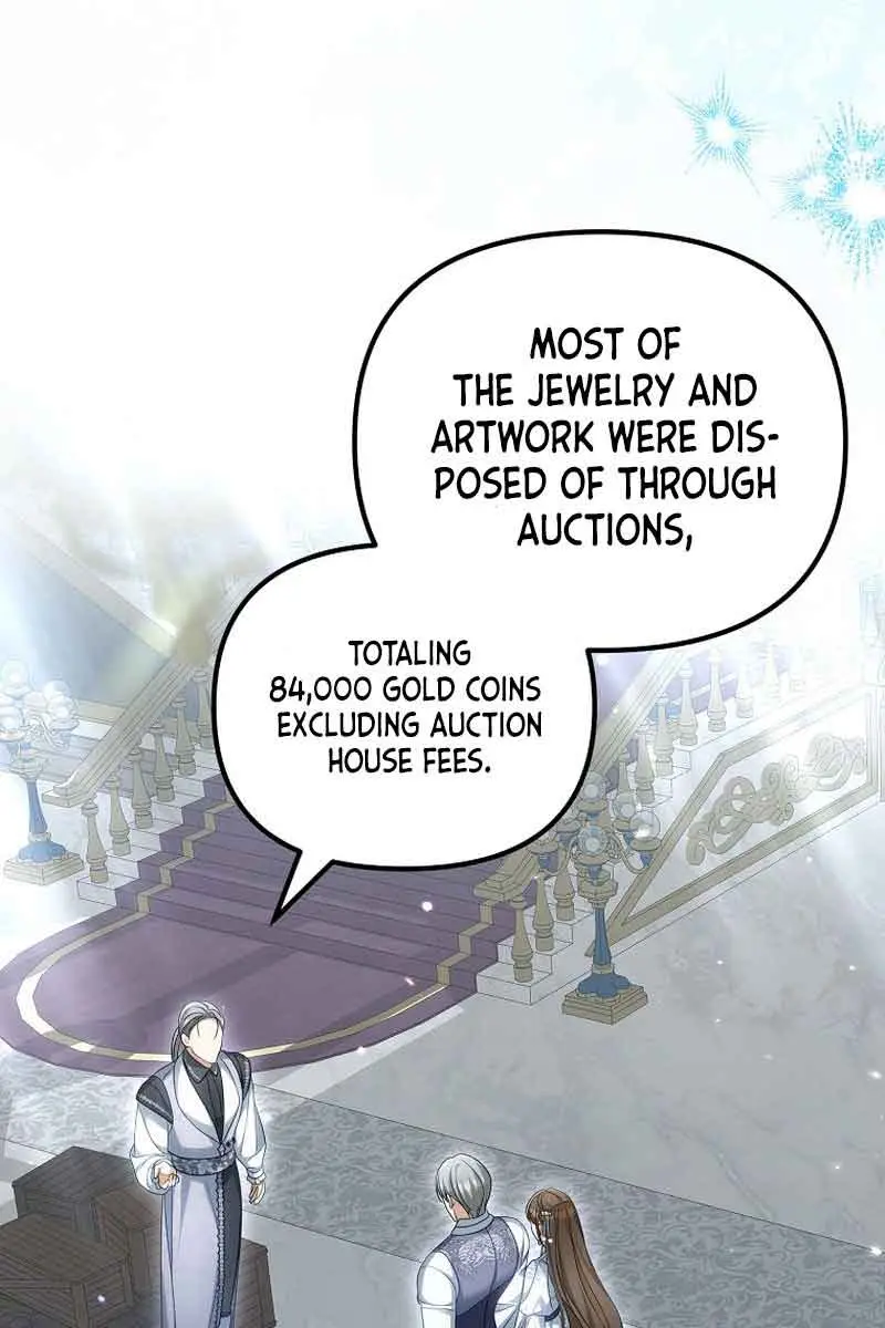 Why Are You Obsessed With Your Fake Wife? Chapter 39 Page 24