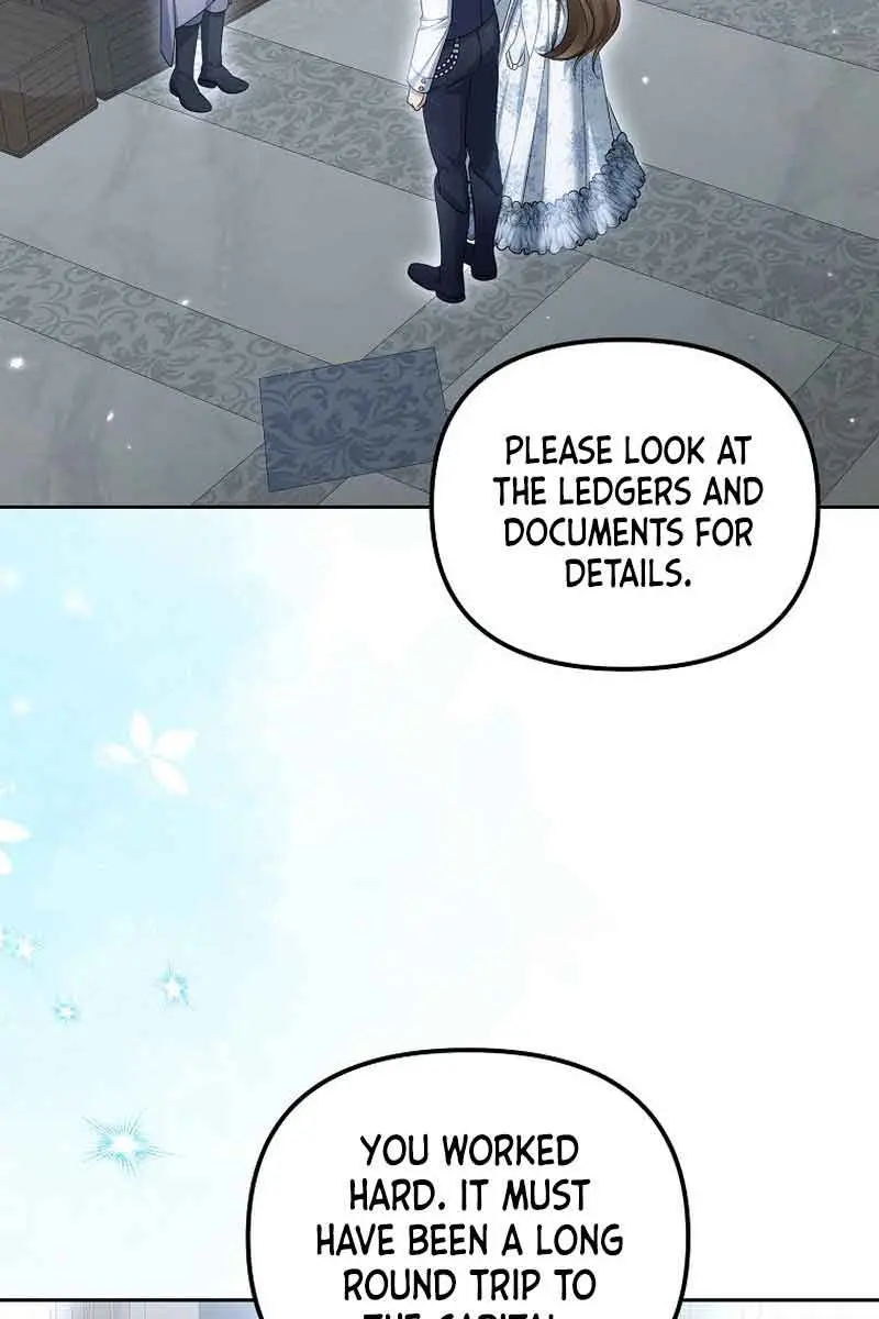 Why Are You Obsessed With Your Fake Wife? Chapter 39 Page 25