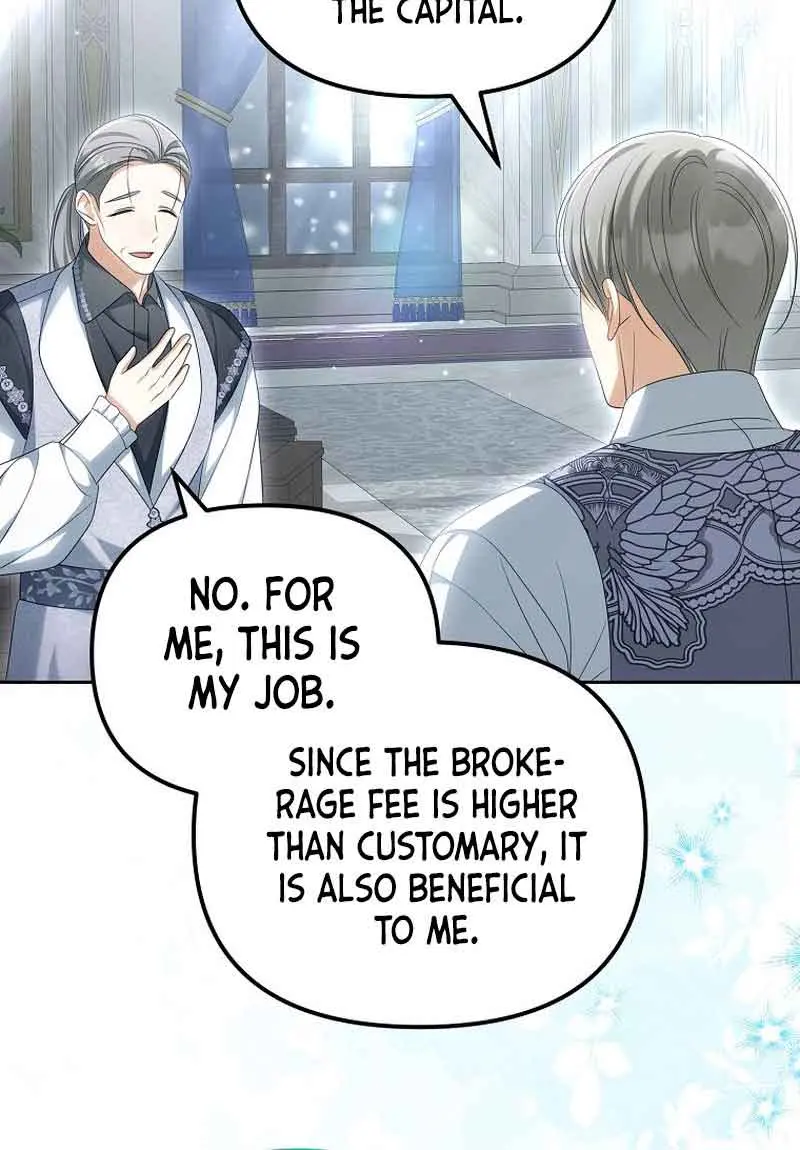 Why Are You Obsessed With Your Fake Wife? Chapter 39 Page 26