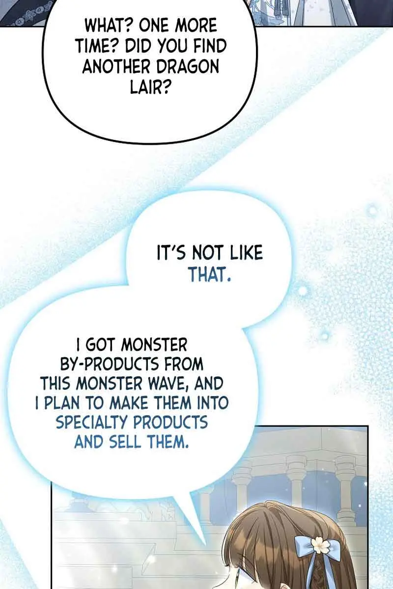 Why Are You Obsessed With Your Fake Wife? Chapter 39 Page 28