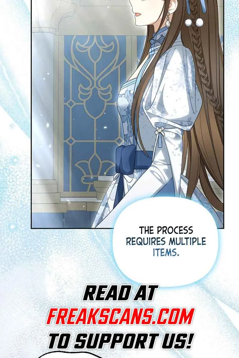 Why Are You Obsessed With Your Fake Wife? Chapter 39 Page 29