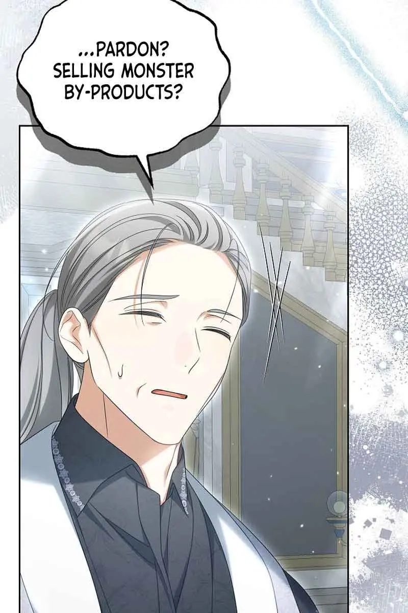 Why Are You Obsessed With Your Fake Wife? Chapter 39 Page 30