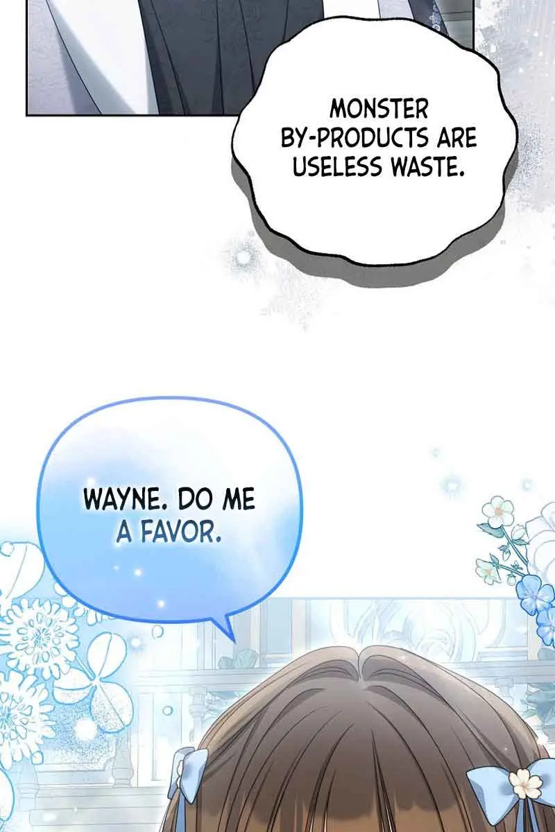 Why Are You Obsessed With Your Fake Wife? Chapter 39 Page 31
