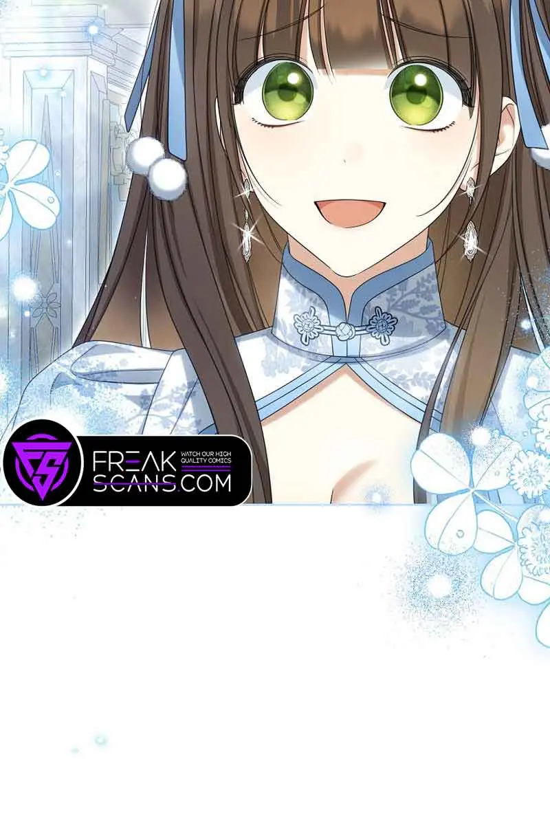 Why Are You Obsessed With Your Fake Wife? Chapter 39 Page 32