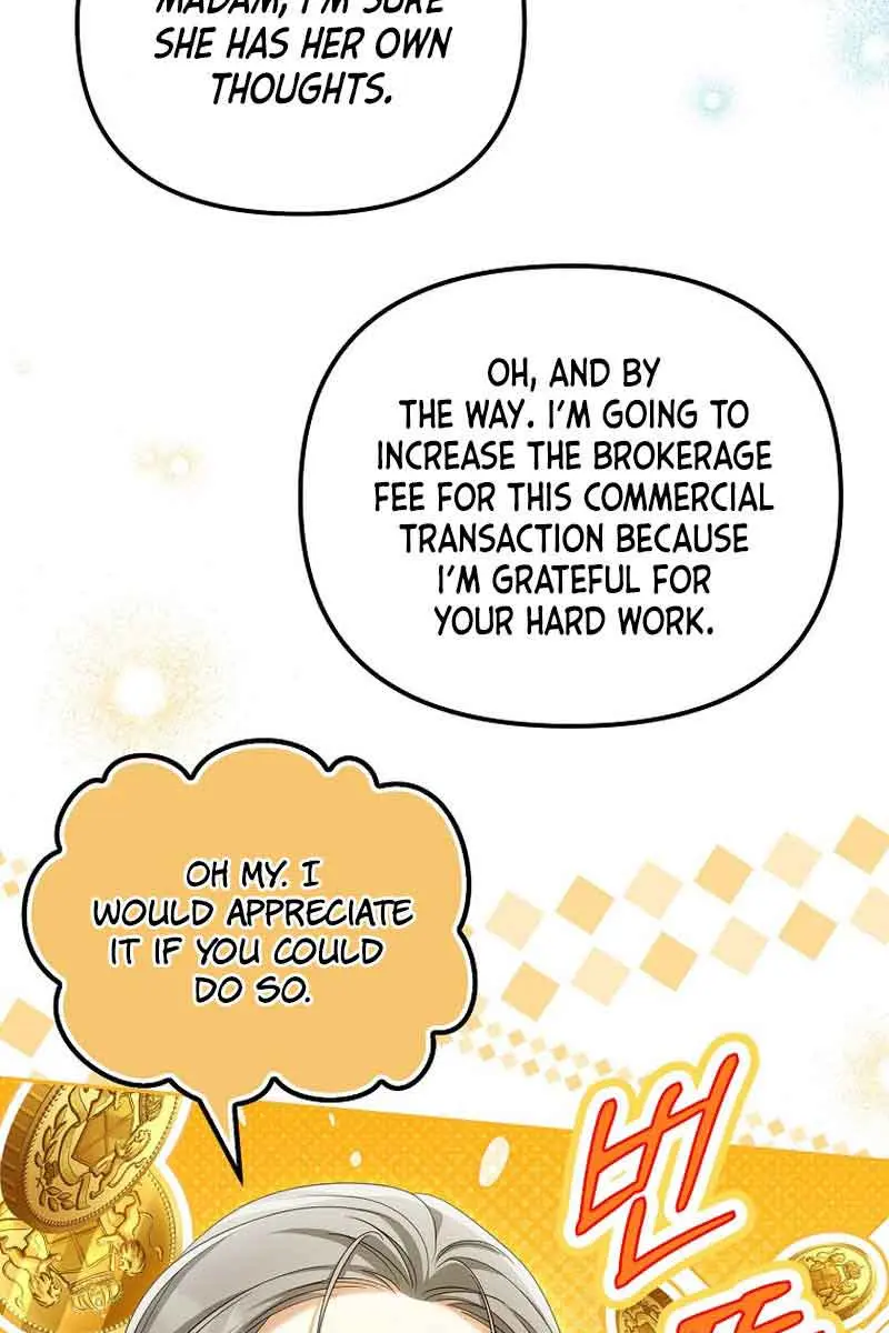 Why Are You Obsessed With Your Fake Wife? Chapter 39 Page 34