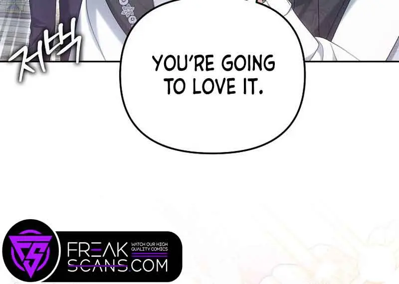 Why Are You Obsessed With Your Fake Wife? Chapter 39 Page 38