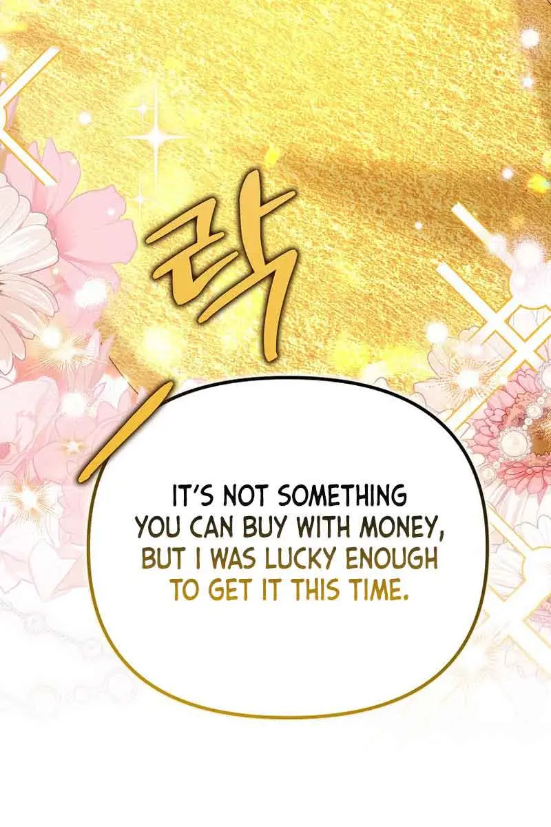 Why Are You Obsessed With Your Fake Wife? Chapter 39 Page 40