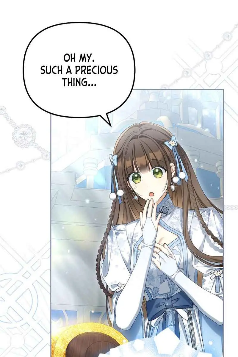 Why Are You Obsessed With Your Fake Wife? Chapter 39 Page 41