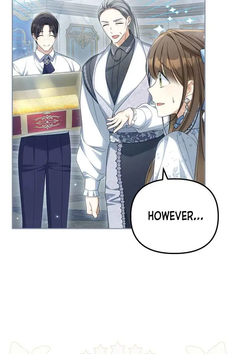 Why Are You Obsessed With Your Fake Wife? Chapter 39 Page 43