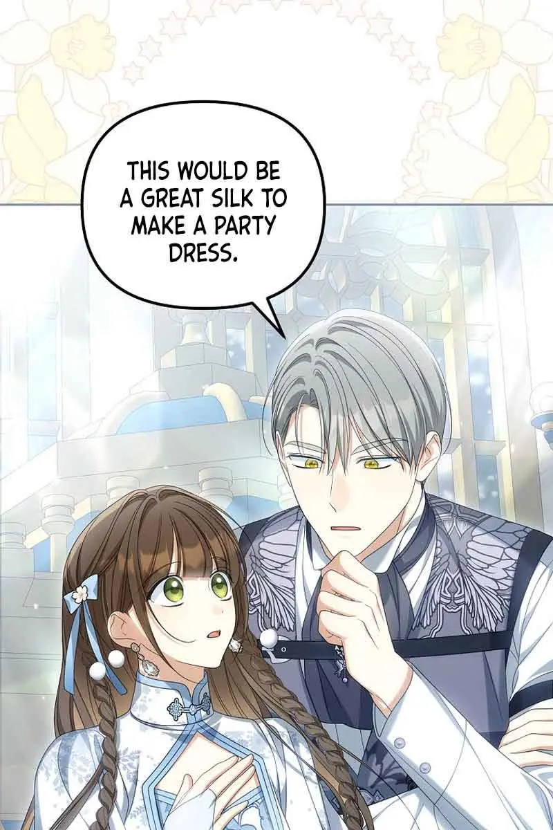 Why Are You Obsessed With Your Fake Wife? Chapter 39 Page 44