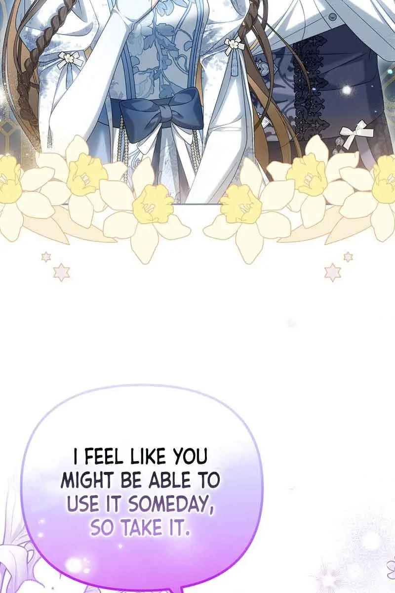Why Are You Obsessed With Your Fake Wife? Chapter 39 Page 45