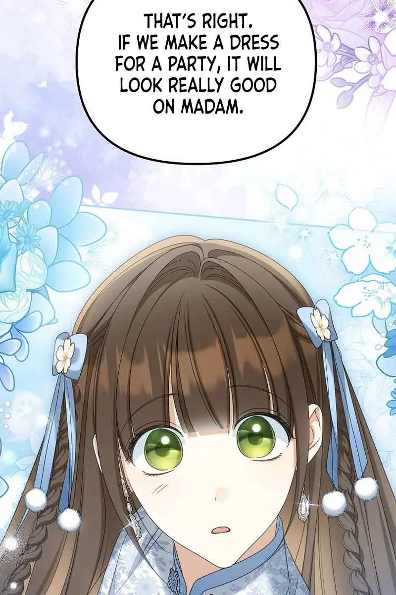 Why Are You Obsessed With Your Fake Wife? Chapter 39 Page 47