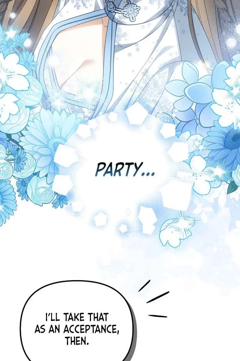 Why Are You Obsessed With Your Fake Wife? Chapter 39 Page 48