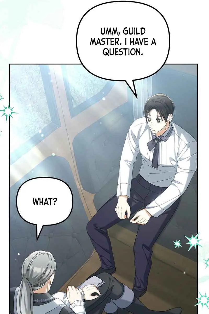 Why Are You Obsessed With Your Fake Wife? Chapter 39 Page 52