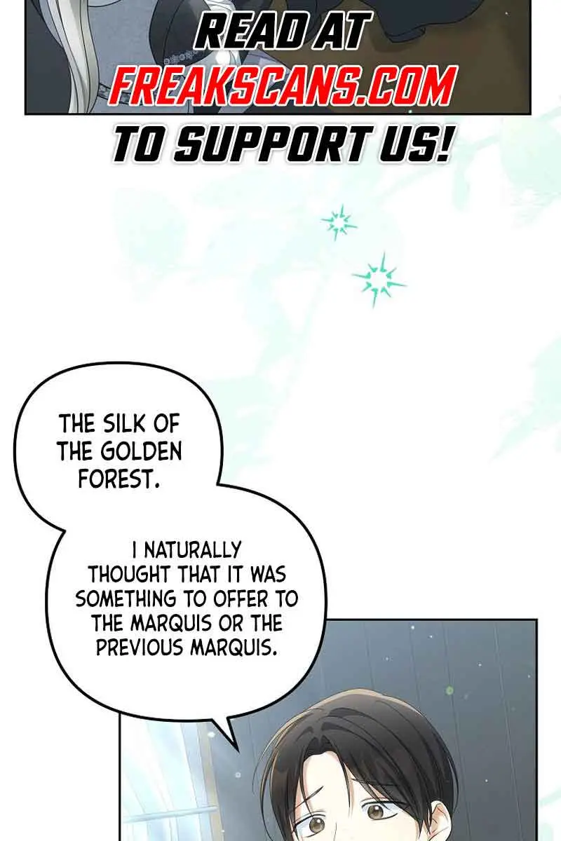 Why Are You Obsessed With Your Fake Wife? Chapter 39 Page 53
