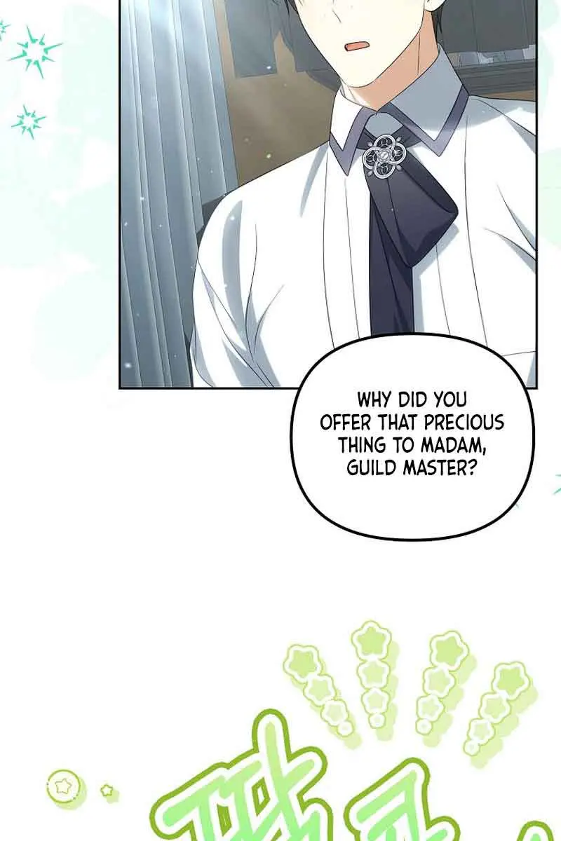 Why Are You Obsessed With Your Fake Wife? Chapter 39 Page 54
