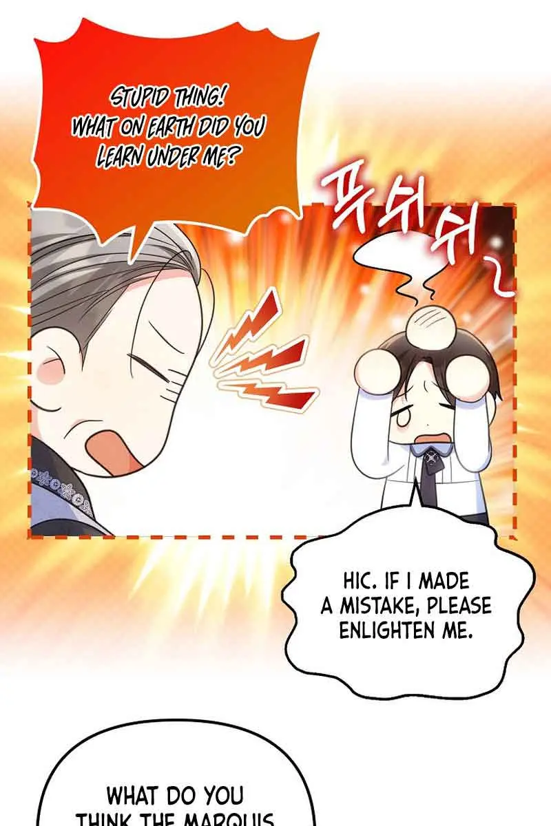 Why Are You Obsessed With Your Fake Wife? Chapter 39 Page 56