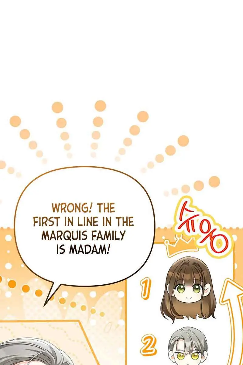 Why Are You Obsessed With Your Fake Wife? Chapter 39 Page 58