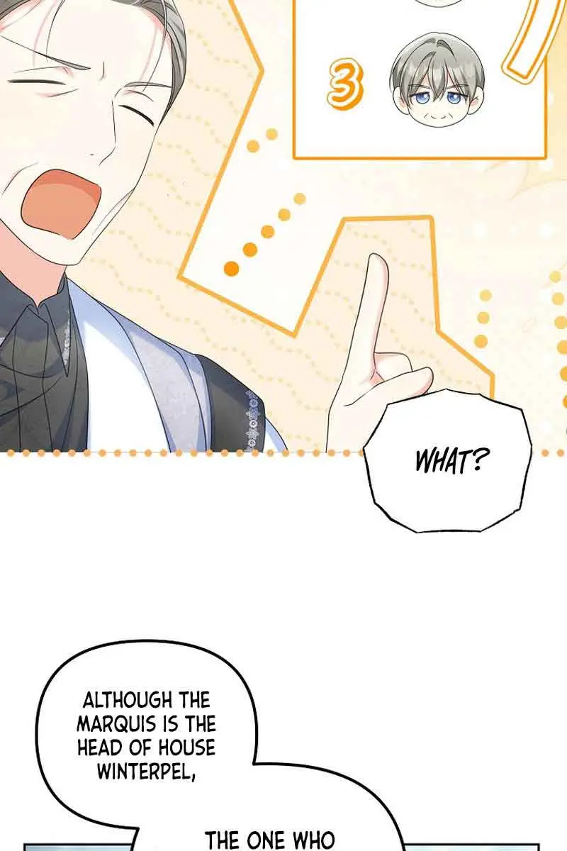 Why Are You Obsessed With Your Fake Wife? Chapter 39 Page 59