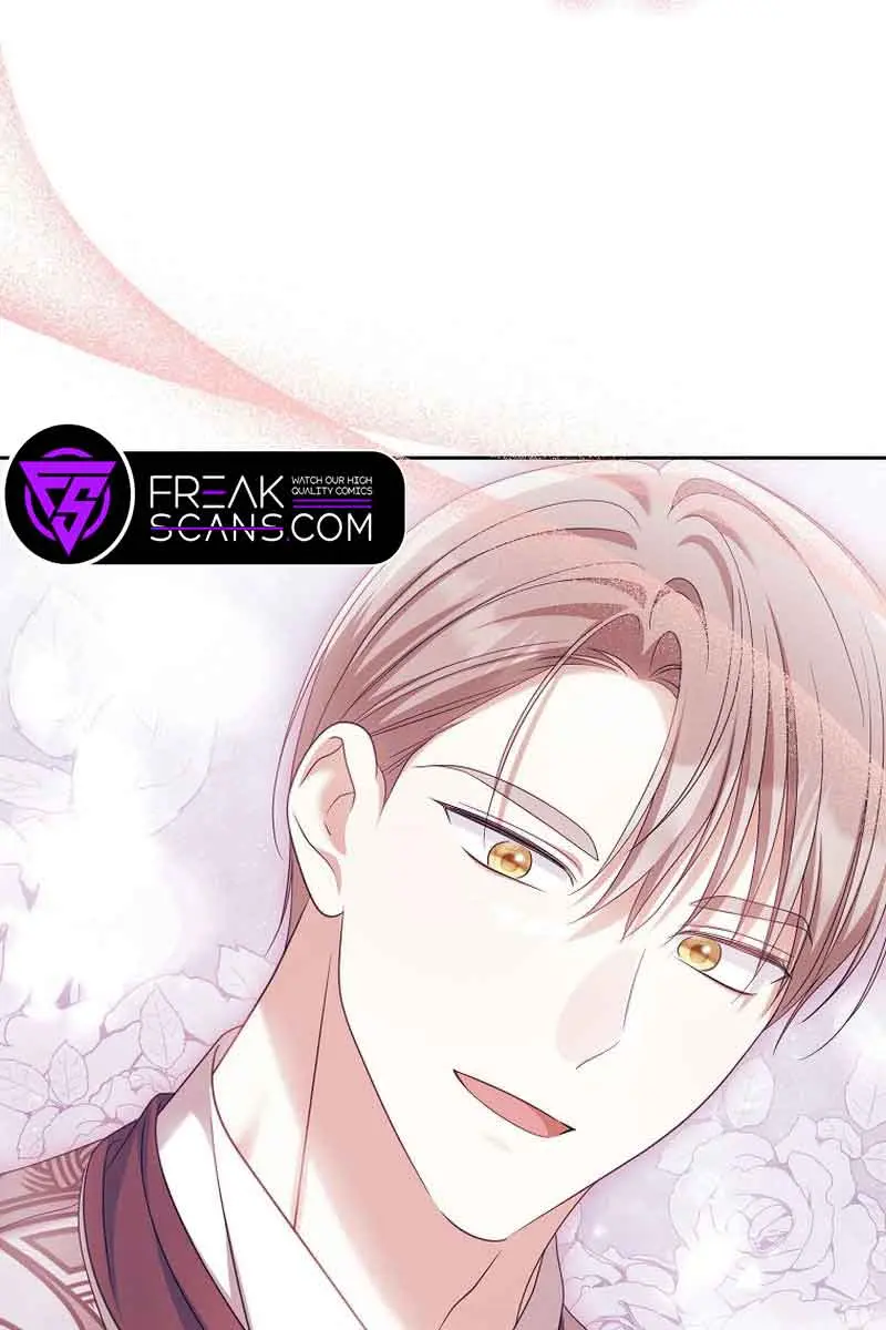Why Are You Obsessed With Your Fake Wife? Chapter 39 Page 62