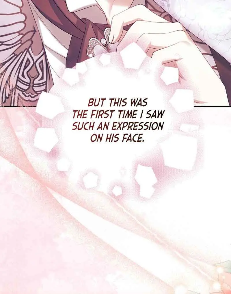 Why Are You Obsessed With Your Fake Wife? Chapter 39 Page 63