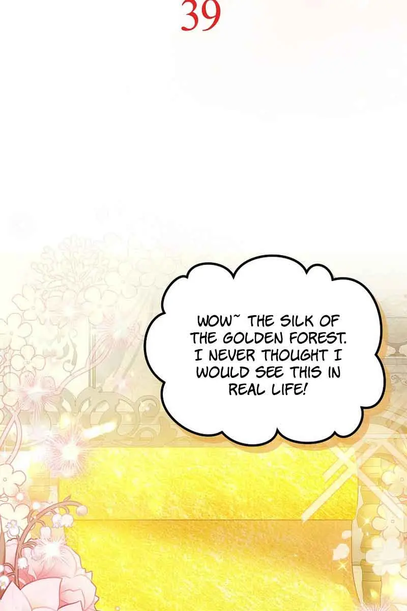 Why Are You Obsessed With Your Fake Wife? Chapter 39 Page 66