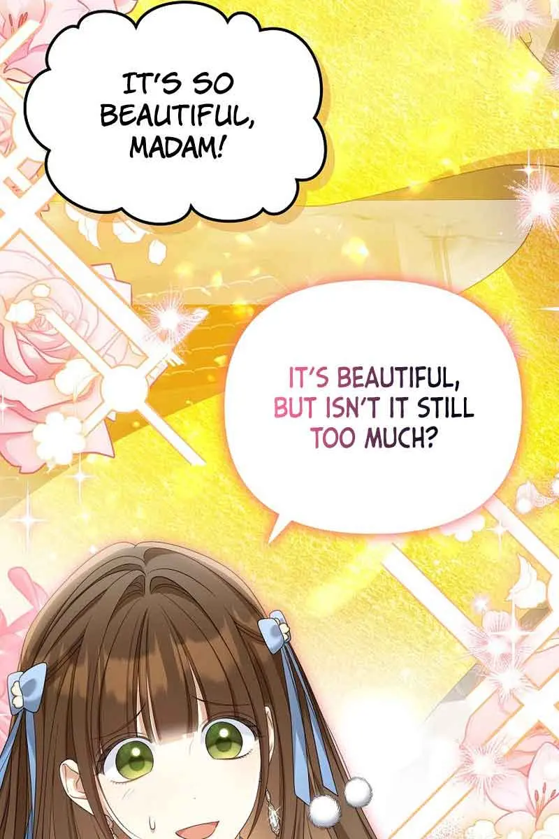 Why Are You Obsessed With Your Fake Wife? Chapter 39 Page 67
