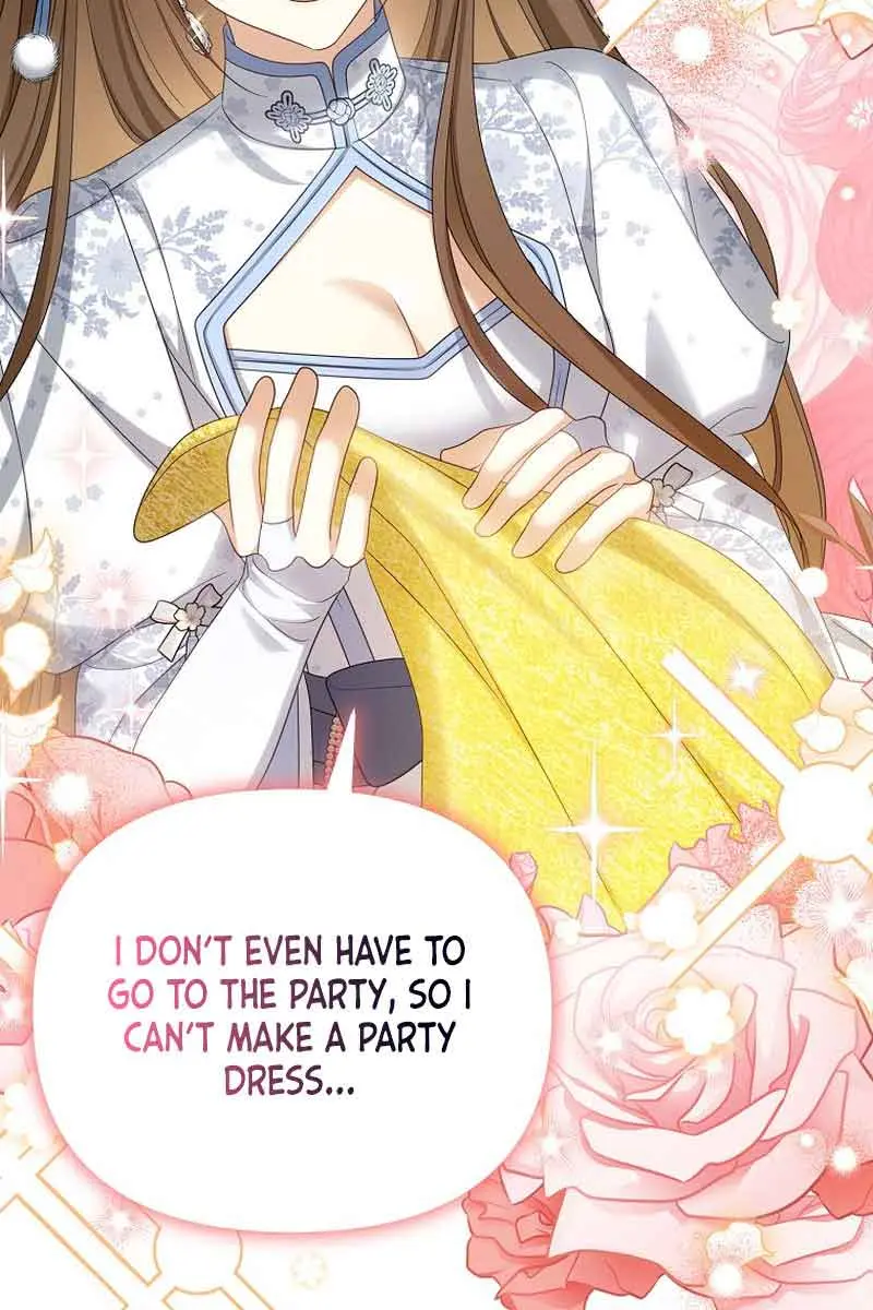 Why Are You Obsessed With Your Fake Wife? Chapter 39 Page 68