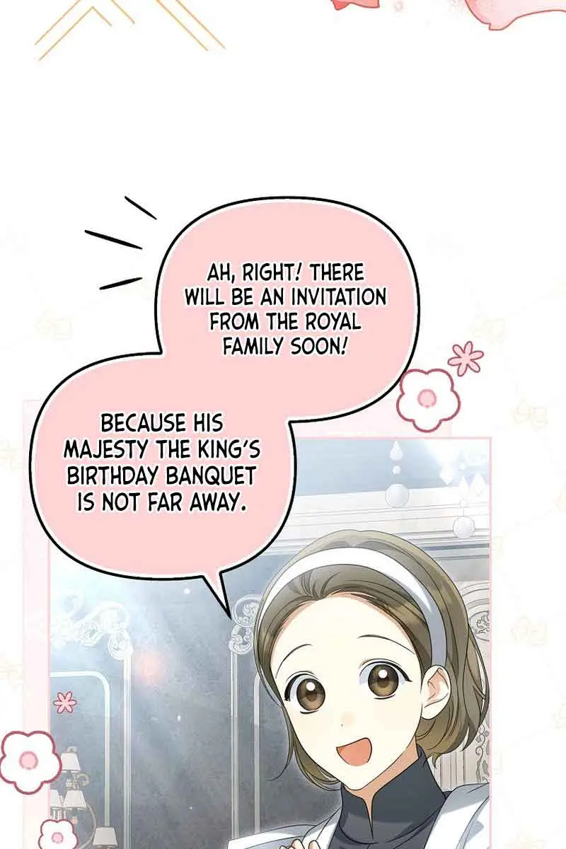 Why Are You Obsessed With Your Fake Wife? Chapter 39 Page 69