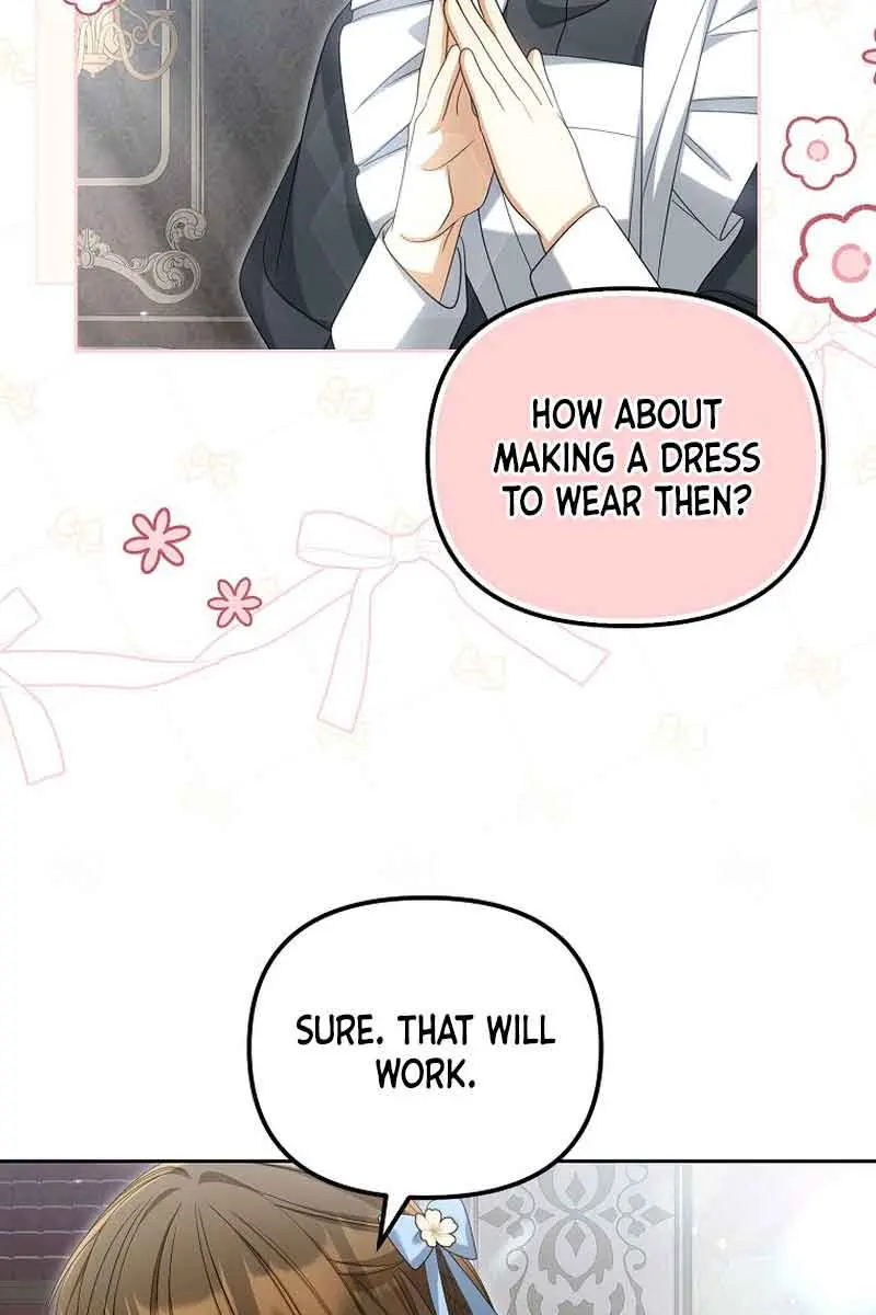Why Are You Obsessed With Your Fake Wife? Chapter 39 Page 70