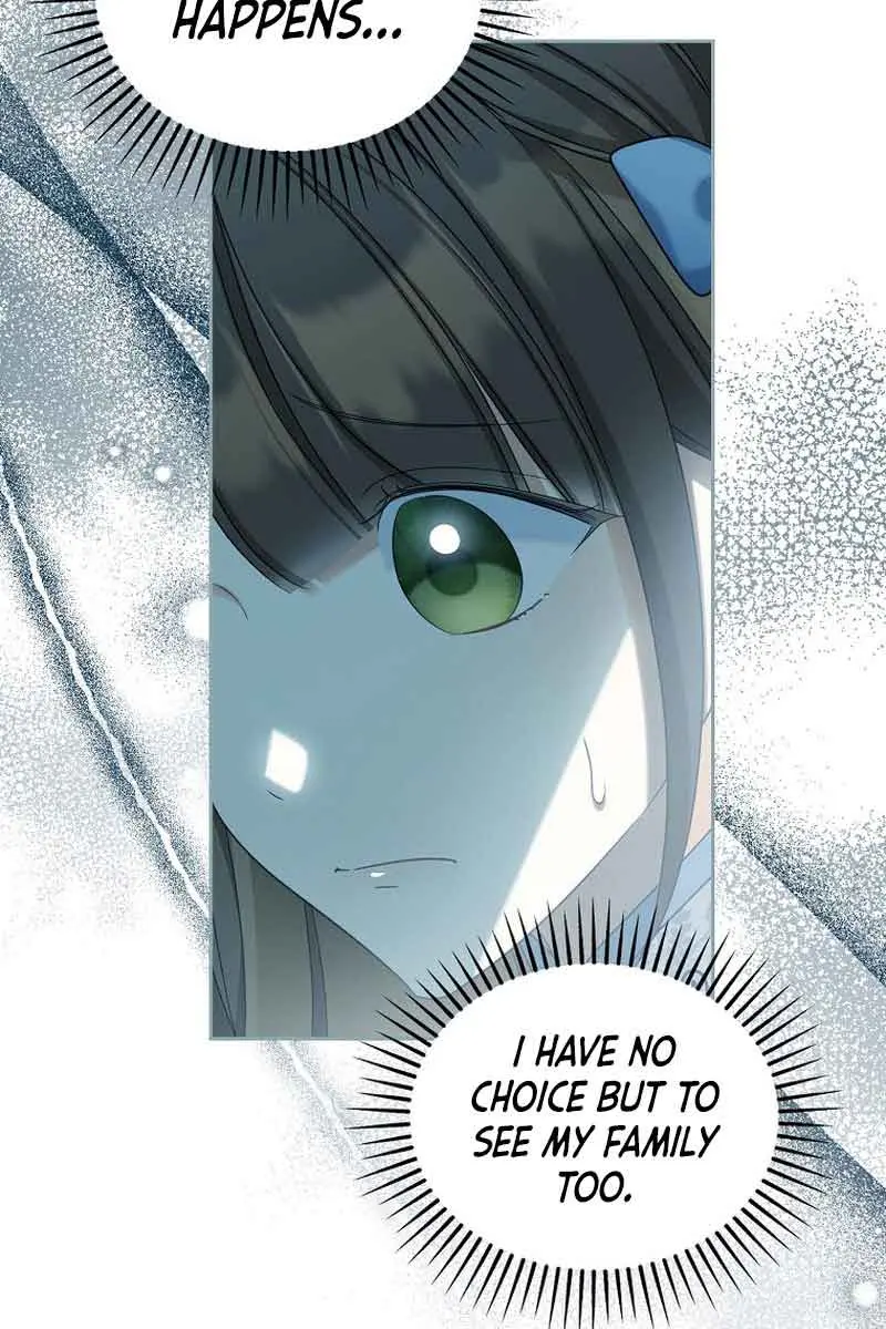 Why Are You Obsessed With Your Fake Wife? Chapter 39 Page 72