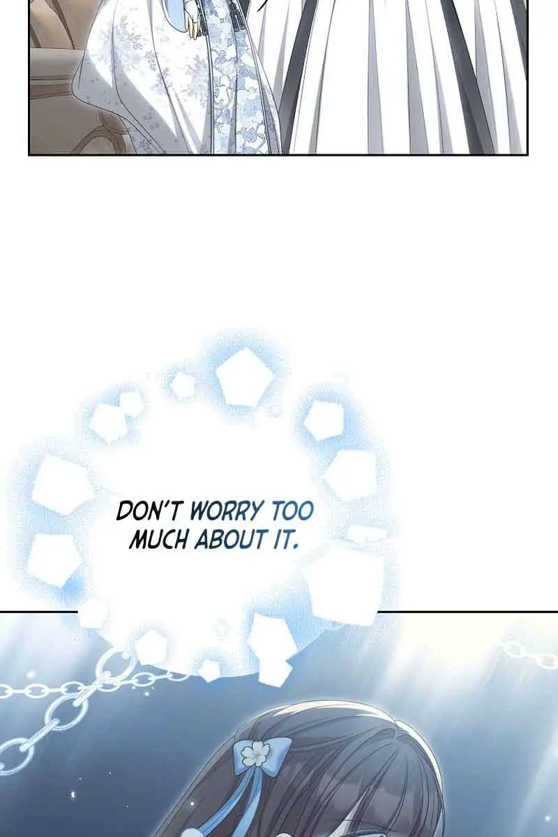 Why Are You Obsessed With Your Fake Wife? Chapter 39 Page 74