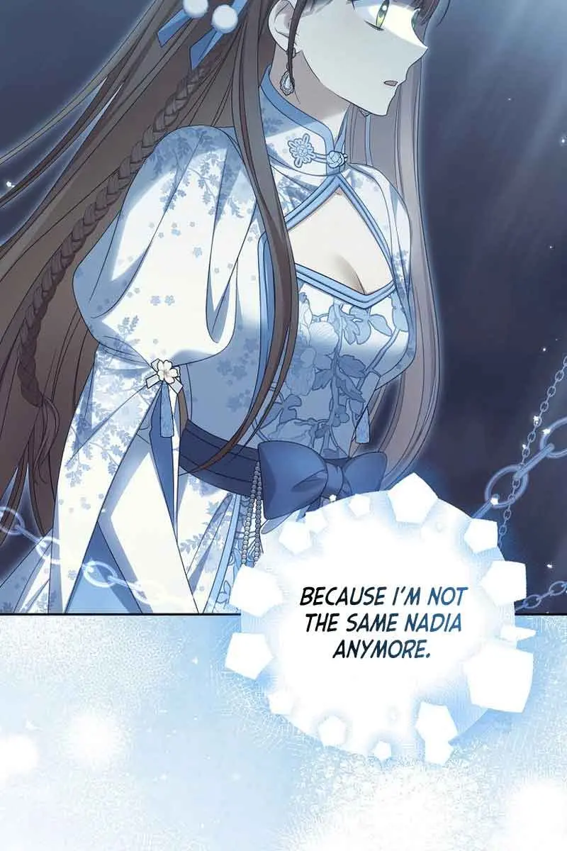 Why Are You Obsessed With Your Fake Wife? Chapter 39 Page 75