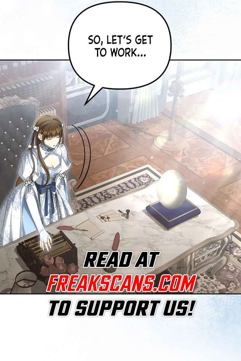 Why Are You Obsessed With Your Fake Wife? Chapter 39 Page 77