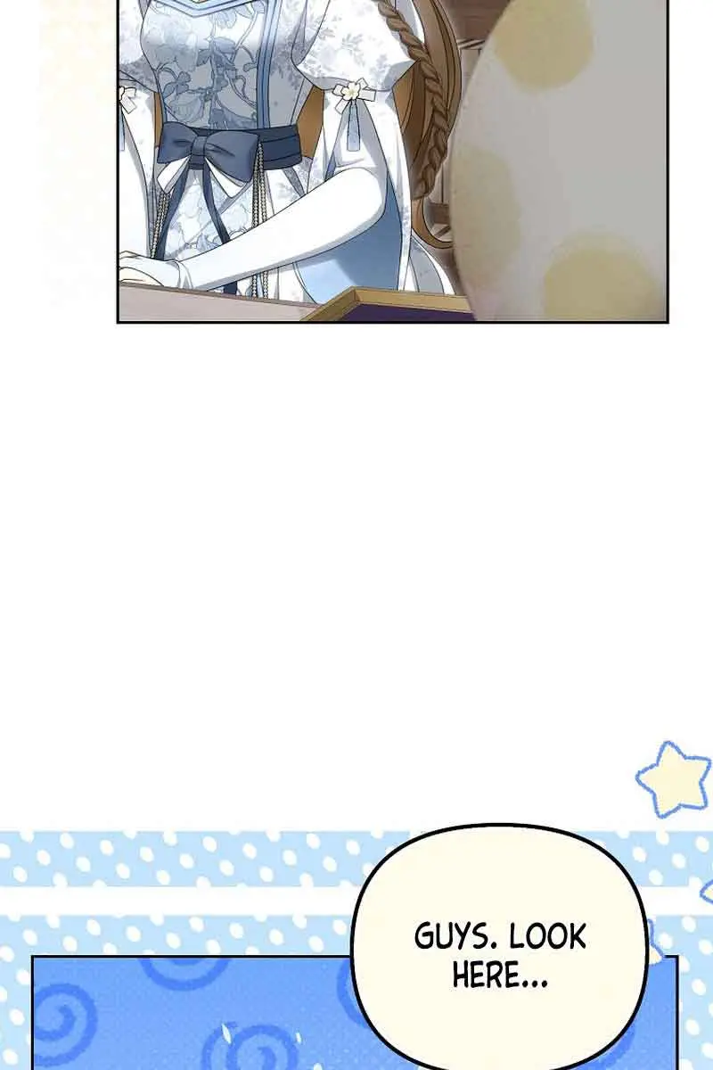 Why Are You Obsessed With Your Fake Wife? Chapter 39 Page 79