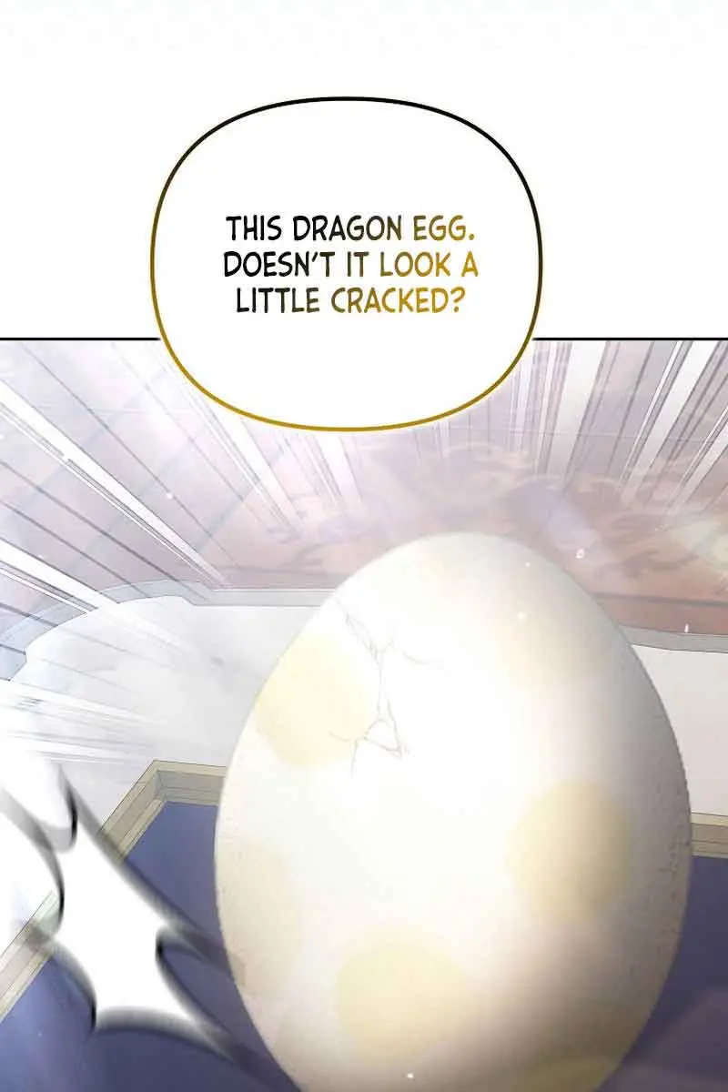 Why Are You Obsessed With Your Fake Wife? Chapter 39 Page 81