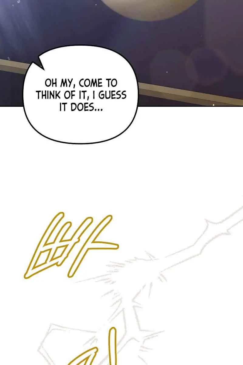 Why Are You Obsessed With Your Fake Wife? Chapter 39 Page 82