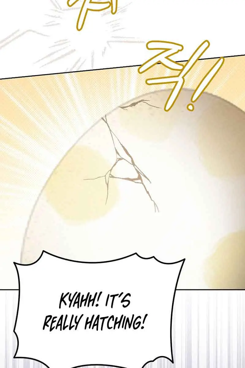 Why Are You Obsessed With Your Fake Wife? Chapter 39 Page 83