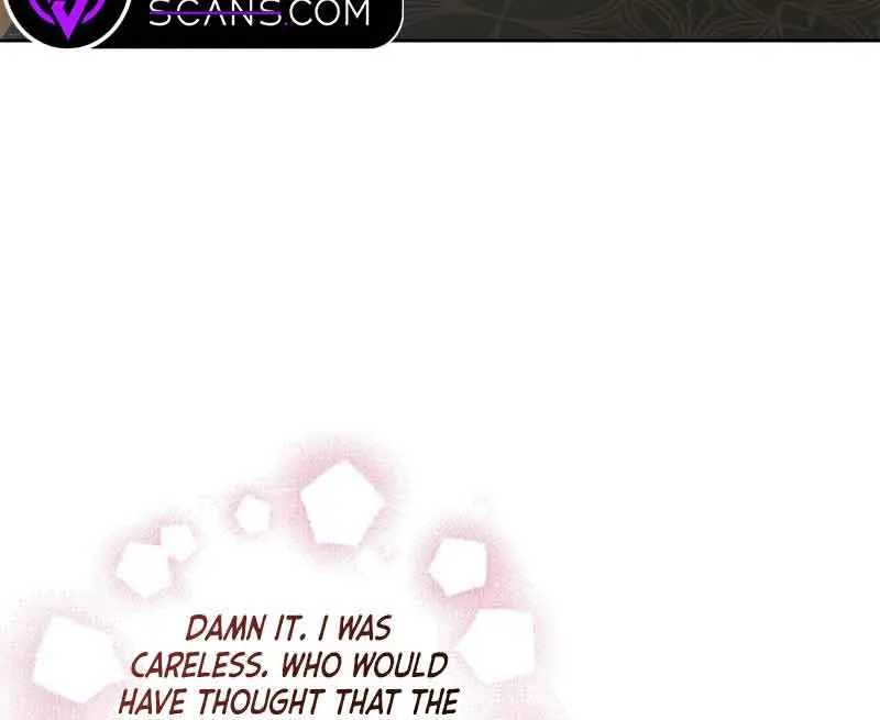 Why Are You Obsessed With Your Fake Wife? Chapter 39 Page 88