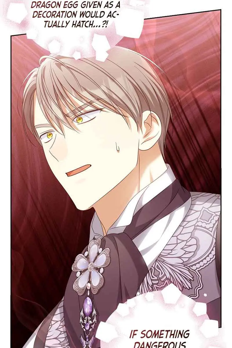 Why Are You Obsessed With Your Fake Wife? Chapter 39 Page 89