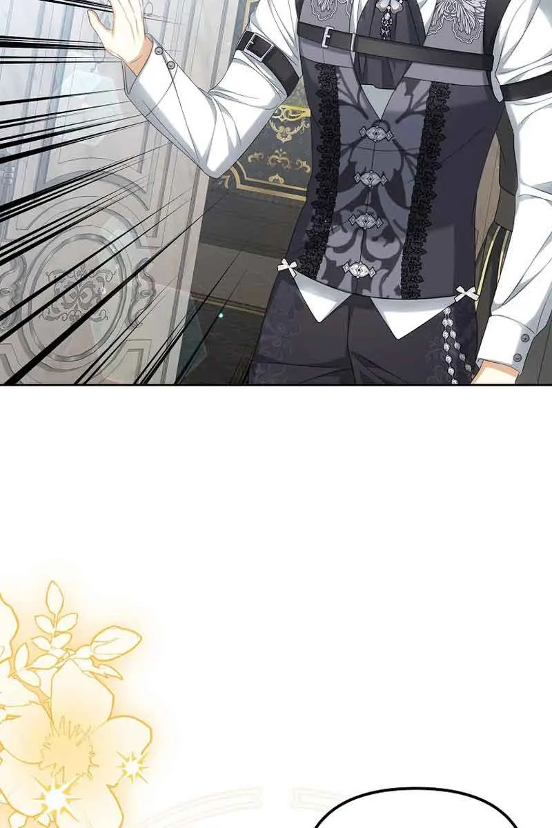 Why Are You Obsessed With Your Fake Wife? Chapter 39 Page 91