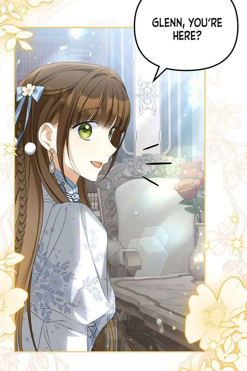 Why Are You Obsessed With Your Fake Wife? Chapter 39 Page 92