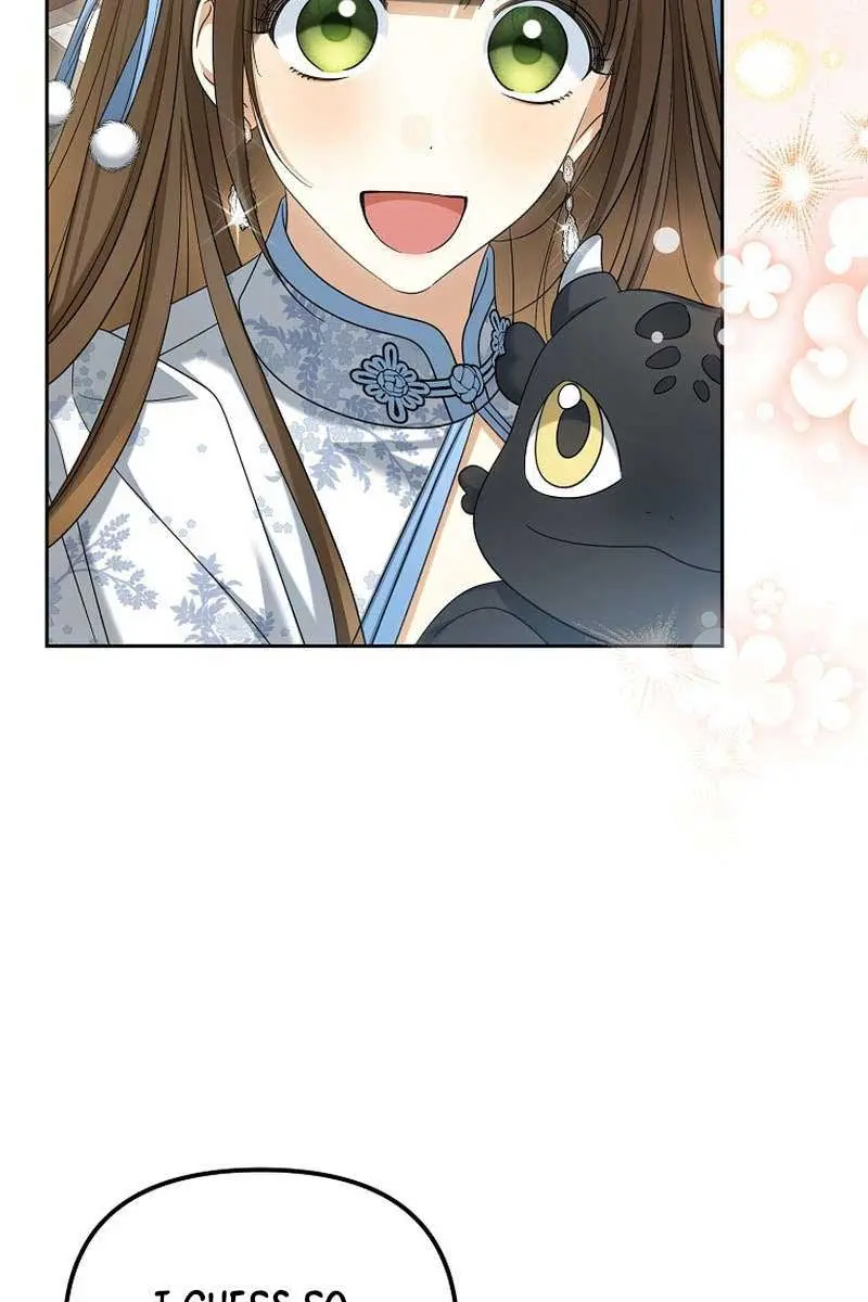 Why Are You Obsessed With Your Fake Wife? Chapter 40 Page 6